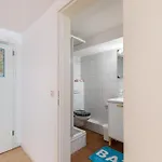 Spessartruhe * Linsengericht