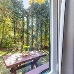 Spessartruhe