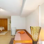 Spessartruhe Linsengericht