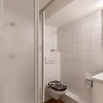 Spessartruhe Apartmán Linsengericht