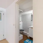 Spessartruhe Apartmán *
