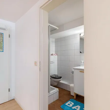 Spessartruhe * Linsengericht