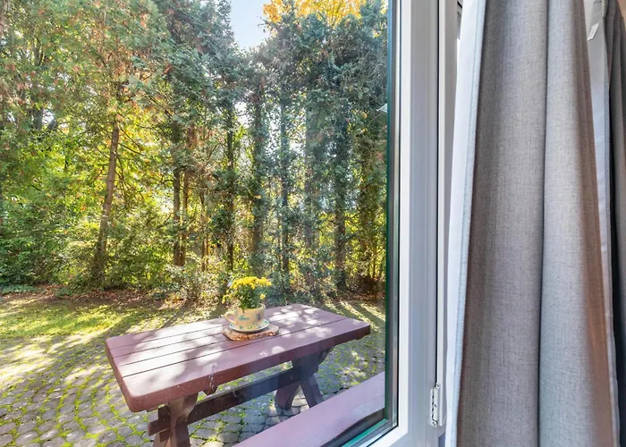 Spessartruhe Daire Linsengericht