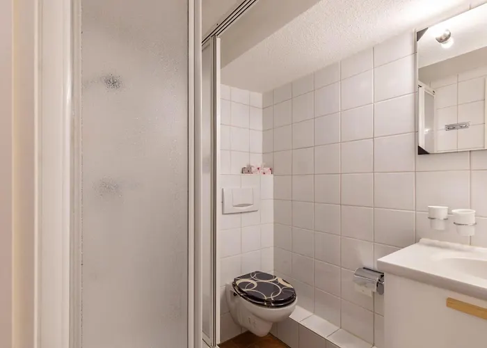 Spessartruhe Linsengericht