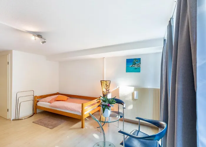 Spessartruhe Linsengericht