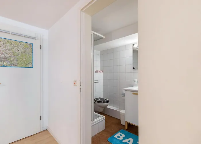 Spessartruhe * Linsengericht